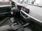 preview BMW 118 #2