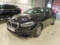 preview BMW 116 #0
