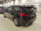 preview BMW 116 #1