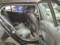 preview BMW 116 #4