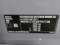 preview BMW 330 #5