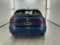 preview BMW 116 #4