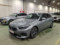 preview BMW 216 #0