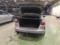 preview BMW 216 #2