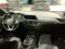 preview BMW 216 #5