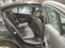 preview BMW 318 #4