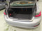 preview BMW 318 #2