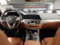 preview BMW 318 #5