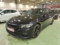 preview BMW 320 #0