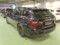 preview BMW 320 #1