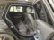 preview BMW 320 #4