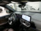 preview BMW iX3 #2