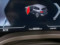 preview BMW iX3 #4