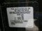 preview Citroen C4 #5