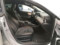 preview Mercedes CLA 200 #2