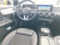 preview Mercedes CLA 200 #2