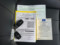 preview Mercedes GLA 250 #3