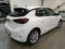 preview Opel Corsa #1