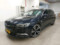 preview Opel Insignia #0