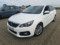 preview Peugeot 308 #0