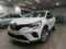 preview Renault Captur #0