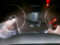 preview Renault Captur #4