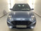 preview Ford Kuga #1