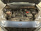preview Ford Kuga #5