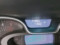 preview Renault Trafic #4