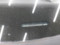 preview Volkswagen Golf #5