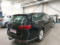 preview Volkswagen Passat #1