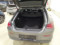 preview Mercedes CLA-Class #2