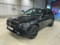 preview Mercedes GLC 300 #0