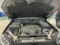 preview Mercedes GLC 300 #5