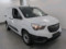 preview Opel Combo #1