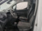 preview Opel Combo #4