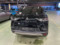 preview Renault Arkana #4