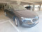 preview Skoda Octavia #1
