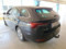 preview Skoda Octavia #2
