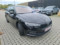 preview Skoda Octavia #1