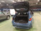 preview Toyota Corolla #2