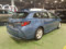 preview Toyota Corolla #3