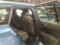 preview Toyota Corolla #4