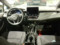 preview Toyota Corolla #5