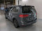 preview Volkswagen Touran #2