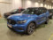 preview Volvo XC40 #0