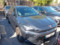 preview Cupra Formentor #0