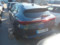 preview Cupra Formentor #1