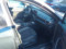 preview Cupra Formentor #2