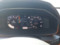 preview Cupra Leon #3